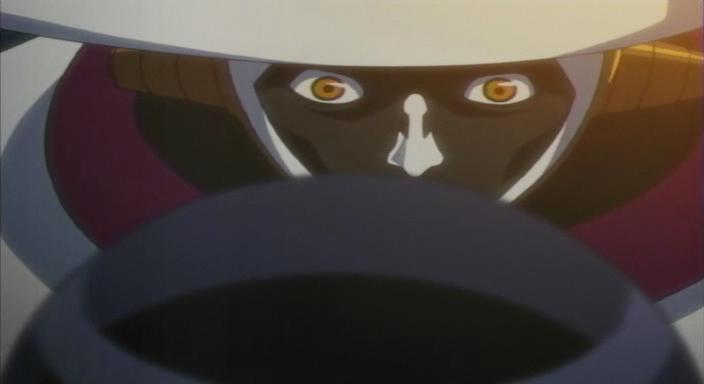 Otaku Gallery  / Anime e Manga / Bleach / Screen Shots / Episodi / 043 - Uno spregevole Shinigami / 151.jpg